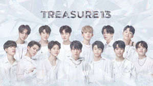 [SBS Star] YG Entertainment Reportedly Halts New Boy Group TREASURE13's Debut Project