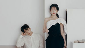 [SBS Star] IU & Yeo Jin Goo Reveal They Worried About How to Get Close to Each Other