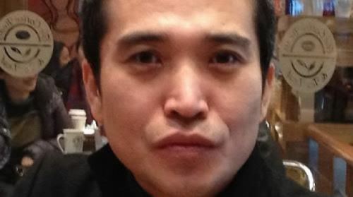 시인 황병승 경기도 자택서 숨진 채 발견