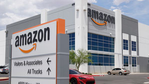 미 재무 "아마존, 경쟁제한 의심여지 없어&hellip;소매산업 파괴"