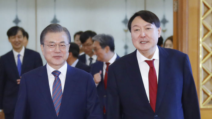 메인이미지  1 : 