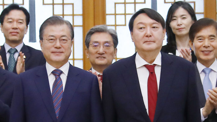 메인이미지  7 : 