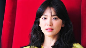[SBS Star] Song Hye Kyo's Agency to Take Strong Legal Action Against False Rumors