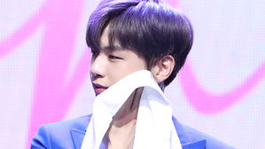 [SBS Star] Kang Daniel Talks About the Possibility of Broadcast Appearances