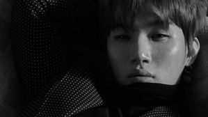 [SBS Star] BIGBANG DAESUNG Releases Statement Regarding Reports of Illegal Business in His Building