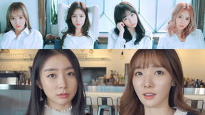[SBS Star] STELLAR Members Reveal How Little Money They Made During Their 7-year Promotion