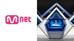 [SBS Star] Mnet to Undergo Investigation Regarding 'Produce X 101' Vote Manipulation Controversy
