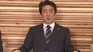 '화이트리스트' 제외 임박&hellip;美 내부서도 "시대착오적"