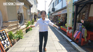 한국인 덕에 먹고 살았는데&hellip;텅 빈 日 소도시 '깊은 한숨'