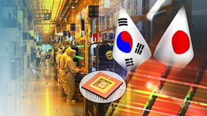 한일교역 15년 퇴보&hellip;日 '내 맘대로' 규제 나서나