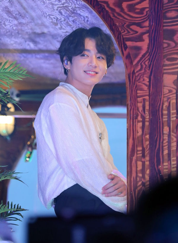 JUNGKOOK
