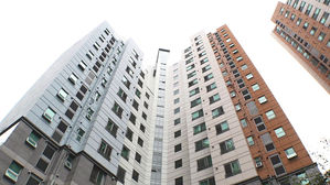 "내년 준공 후 미분양 3만 호 넘는다&hellip;연말부터 수도권 역전세"