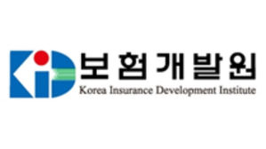 "시속 30km 충돌사고 때 소지품 손상 위험 거의 없어"