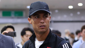 K리그, 유벤투스에 항의 공문&hellip;"무책임&middot;거만함으로 팬심 무시"