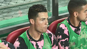 프로연맹, '노쇼 책임 회피' 유벤투스 비난 "후안무치에 분노"