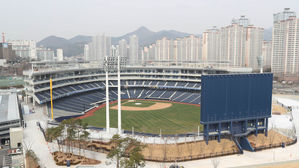 창원NC파크 (사진=연합뉴스)