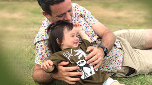 [인-잇] "나, 아빠 자격 있나?"&hellip;덴마크 아빠의 체크리스트