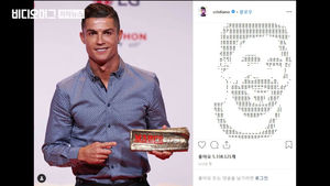 유벤투스 전설의 협박 "경기 줄이자, 안 그러면 취소"