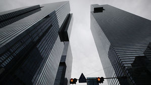 '반도체 부진'에 삼성전자 2분기 영업이익 '급감'