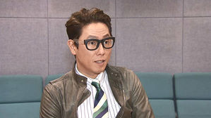 윤종신, 한국 떠나기 전 마지막 인사&hellip;가을 콘서트 진행