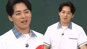 [SBS Star] Cho Jung Seok Speaks About the Time When He Almost Got Killed by His Brother