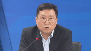 양정철