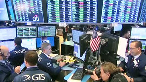 미 연준, 기준금리 0.25%P 인하&hellip;경기 둔화 대비한 '보험용'