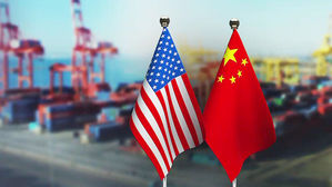 피치 "미중 무역전쟁 확전으로 한국 성장률 0.24%P 하향 가능"