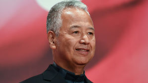 일본 자민당 간사장에 아마리 &middot; 관방장관에 하기우다 거론