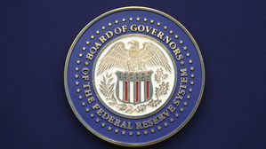 미 연준, 0.0∼0.25%로 금리 파격 인하…국채 등 7천억 달러 매입키로