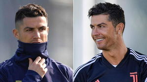 [스브스타] '호날두 노쇼'에 성난 한국 팬들이 만든 기막힌(?) '인싸 용어'