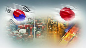 日 각의, '화이트리스트서 한국 제외' 결정