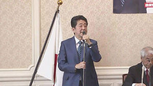 '아시아 유일' 한국만 있었다&hellip;日 배제 '화이트리스트'란?