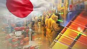 '화이트리스트 배제' 속보로 전한 日&hellip;"책임은 한국에"