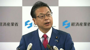 '일본의 마이웨이' 한국 경제 때리되, 안보는 얻겠다?