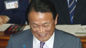 두 얼굴의 일본, 韓에 보복하며 美의 中 관세 제재엔 '걱정'