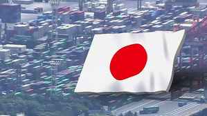 '백색국가' 제외&hellip;수출허가 유효기간 3년→6개월