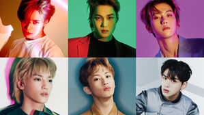 [SBS Star] SM Ent. Plans to Launch a New Group Made of SHINee&middot;EXO&middot;NCT Members