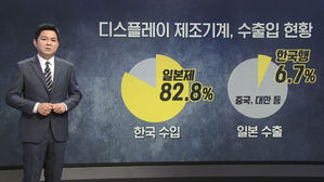 일본이 노리는 건 '대한민국 미래 먹거리'