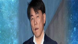 [단독] 이장석 측 "빼돌린 돈 안 갚아"&hellip;주장 바뀐 이유는