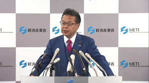 日, 韓 상응 조치에 "한국이야 말로 냉정하게 대응해야"