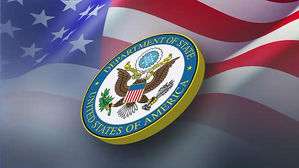 美 "한&middot;일, 창의적 해법 권고"&hellip;GSOMIA 파기에 부정적