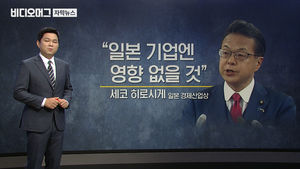 일본이 노리는 건 '대한민국 미래 먹거리'