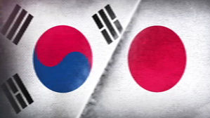 [인-잇] 기후변화 한일전, 누가 더 잘하고 있나