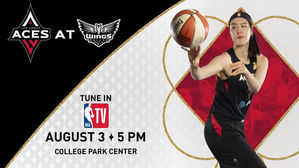 WNBA 박지수, 댈러스 상대 9분 50초 출전&hellip;팀은 15승 고지