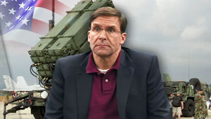 美 "中 대응 위해 중거리 미사일 배치"&hellip;한국에 요청?