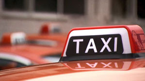 "화장실 다녀오려 무단횡단하다 사고당한 택시기사, 산재 인정"