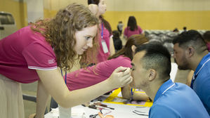 흔들리는 K-뷰티, 中 수입시장 점유율 1위 日에 내줘