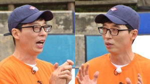 [SBS Star] Yu Jae Seok Confesses He Rushes Back Home After Work Just to See His Daughter Faster