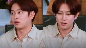 [SBS Star] Super Junior HeeChul Says His Lifestyle Has Changed After Debut Due to Invasion of Privacy